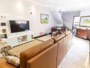 Casa / Sobrado para Venda em São Paulo/SP Jardim Anália...