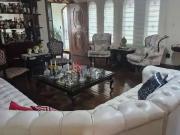 Casa / Sobrado para Venda em São Paulo/SP Jardim Anália...