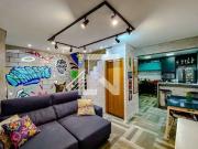 Casa / Sobrado para Venda em São Paulo/SP Jardim Anália...