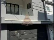 Casa / Sobrado para Venda em São Paulo/SP Jardim Anália...