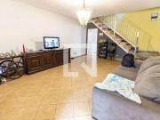 Casa / Sobrado para Venda em São Paulo/SP Jardim Anália...