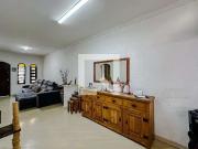 Casa / Sobrado para Venda em São Paulo/SP Jardim Anália...