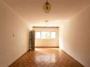 Casa / Sobrado para Venda em São Paulo/SP Jardim Anália...