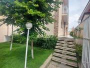 Casa / Sobrado para Venda em São Paulo/SP Jardim Anália...
