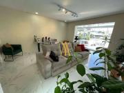 Casa / Sobrado para Venda em São Paulo/SP Jardim Anália...