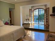 Casa / Sobrado para Venda em São Paulo/SP Jardim Anália...