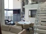 Casa / Sobrado para Venda em São Paulo/SP Jardim Anália...