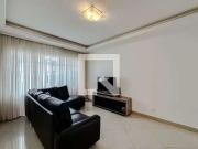 Casa / Sobrado para Venda em São Paulo/SP Jardim Anália...