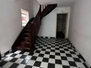 Casa / Sobrado para Venda em São Paulo/SP Jardim Anália...