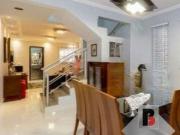 Casa / Sobrado para Venda em São Paulo/SP Jardim Anália...