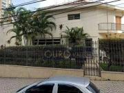 Casa / Sobrado para Venda em São Paulo/SP Jardim Anália...