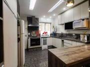 Casa / Sobrado para Venda em São Paulo/SP Jardim Anália...