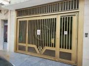 Casa / Sobrado para Venda em São Paulo/SP Jardim Anália...