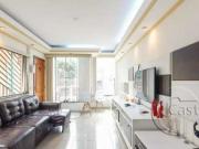 Casa / Sobrado para Venda em São Paulo/SP Jardim Anália...