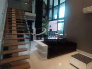 Casa / Sobrado para Venda em São Paulo/SP Jardim Anália...