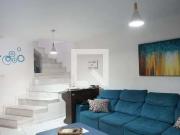 Casa / Sobrado para Venda em São Paulo/SP Jardim Anália...