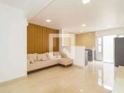 Casa / Sobrado para Venda em São Paulo/SP Jardim Anália...