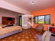 Casa / Sobrado para Venda em São Paulo/SP Jardim Anália...