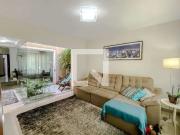 Casa / Sobrado para Venda em São Paulo/SP Jardim Anália...