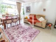 Casa / Sobrado para Venda em São Paulo/SP Jardim Anália...