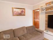 Casa / Sobrado para Venda em São Paulo/SP Jardim Anália...