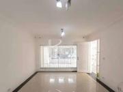 Casa / Sobrado para Venda em São Paulo/SP Jardim Anália...