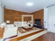 Casa / Sobrado para Venda em São Paulo/SP Jardim Anália...