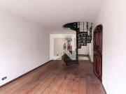 Casa / Sobrado para Venda em São Paulo/SP Jardim Anália...