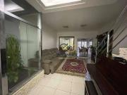 Casa / Sobrado para Venda em São Paulo/SP Jardim Anália...