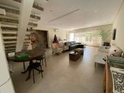 Casa / Sobrado para Venda em São Paulo/SP Jardim Anália...