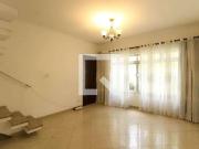 Casa / Sobrado para Venda em São Paulo/SP Jardim Anália...