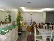 Casa / Sobrado para Venda em São Paulo/SP Vila Invernada...