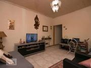 Casa / Sobrado para Venda em São Paulo/SP Jardim Anália...