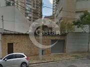 Casa / Sobrado para Venda em São Paulo/SP Jardim Anália...