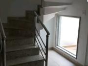 Casa / Sobrado para Venda em São Paulo/SP Jardim Anália...