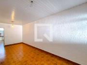 Casa / Sobrado para Venda em São Paulo/SP Jardim Anália...