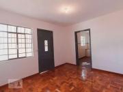 Casa / Sobrado para Venda em São Paulo/SP Jardim Anália...