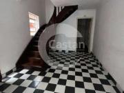 Casa / Sobrado para Venda em São Paulo/SP Jardim Anália...