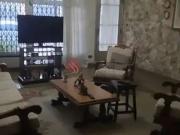 Casa / Sobrado para Venda em São Paulo/SP Jardim Anália...