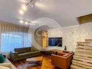 Casa / Sobrado para Venda em São Paulo/SP Jardim Anália...