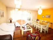 Casa / Sobrado para Venda em São Paulo/SP Jardim Anália...