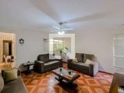 Casa / Sobrado para Venda em São Paulo/SP Jardim Anália...