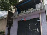 Casa / Sobrado para Venda em São Paulo/SP Jardim Anália...