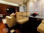 Casa / Sobrado para Venda em São Paulo/SP Jardim Anália...