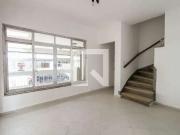 Casa / Sobrado para Venda em São Paulo/SP Jardim Anália...