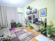 Casa / Sobrado para Venda em São Paulo/SP Jardim Anália...