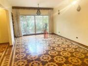 Casa / Sobrado para Venda em São Paulo/SP Jardim Anália...