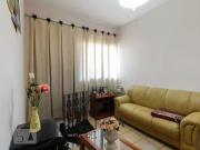 Casa / Sobrado para Venda em São Paulo/SP Jardim Anália...