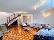 Casa / Sobrado para Venda em São Paulo/SP Jardim Anália...