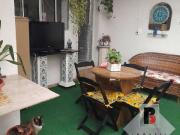 Casa / Sobrado para Venda em São Paulo/SP Jardim Anália...